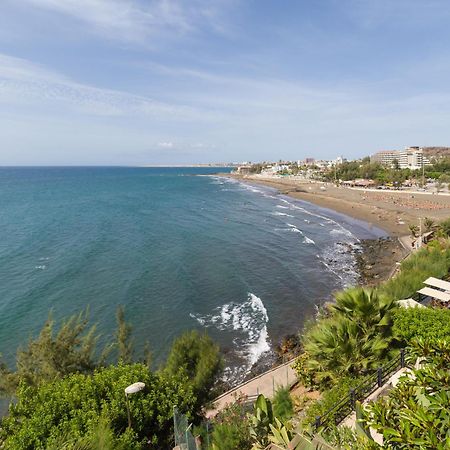San Bartolomé Las Adelfas South Beach 5 By Canariasgetaway מראה חיצוני תמונה